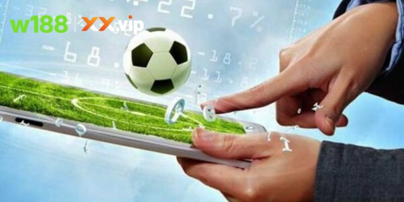 Hệ thống tỷ lệ linh hoạt giúp người chơi dễ lựa chọn